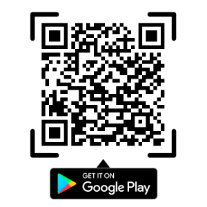 Android QR Code