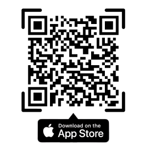 Apple QR Code